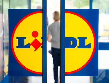 Program Lidl De PaÈ™te 2021 È™i 1 Mai Ce Orar Au Magazinele Libertatea
