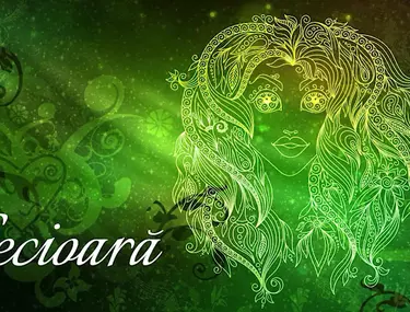 Horoscop Urania Săptămânal Pentru Fecioară. Previziuni ...