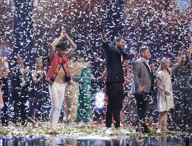 Cat Este Marele Premiu La Romanii Au Talent Sezonul 11 Libertatea