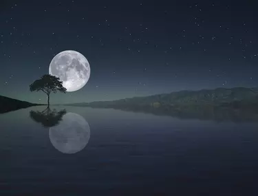 Luna PlinÄƒ Februarie 2021 Ce Ne Aduce Luna PlinÄƒ Din 27 Februarie Libertatea