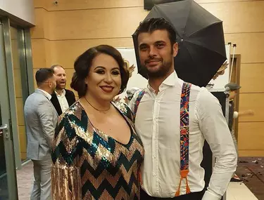 Oana Roman A DezvÄƒluit Lucruri Nespuse PanÄƒ Acum DupÄƒ DivorÈ›ul De Marius Elisei A Fost Greu A Fost Cu CeartÄƒ Libertatea