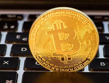 investind în alte criptomonede în afară de bitcoin