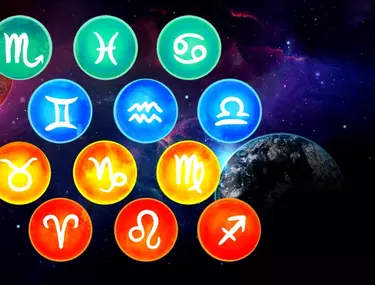 Horoscop 7 Martie 2021 SÄƒgetÄƒtorii Pot Interveni Cu Precizie In Modelarea Unor Planuri Libertatea
