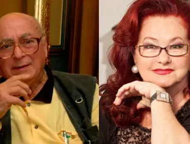 Dan Puican, Fostul Soț Al Stelei Popescu, Dezvăluiri ...