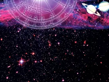 Horoscop 17 Aprilie 2021 PeÈtii BeneficiazÄ De O FormÄ De ProtecÈie Care Nu Se ManifestÄ Cum Vor Ei Libertatea Horoscop 21 aprilie 2021 sagetator. horoscop 17 aprilie 2021 peÈtii