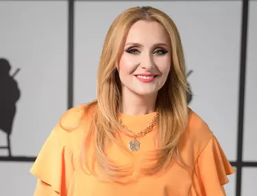 Alina Sorescu Prima ReacÈ›ie DupÄƒ Ce S A Zvonit CÄƒ Alexandru Ciucu A InÈ™elat O Nu Fac Din ViaÈ›a Mea Un Spectacol Libertatea