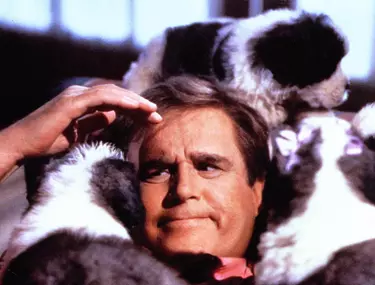 A Murit Actorul American Charles Grodin, Cunoscut Din ...