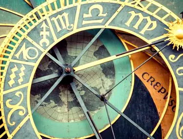 Horoscop 1 Iunie 2021 Racii Vor Avea O RezervÄƒ EmoÈ›ionalÄƒ SuficientÄƒ Ca SÄƒ FacÄƒ FaÈ›Äƒ OricÄƒror NeplÄƒceri Libertatea