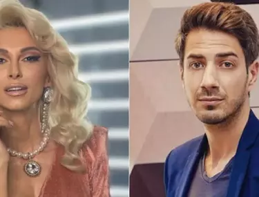 Andreea BÄƒlan Intr O NouÄƒ VacanÈ›Äƒ Cu Iubitul Cum A Pozat AlÄƒturi De Tiberiu Argint Libertatea