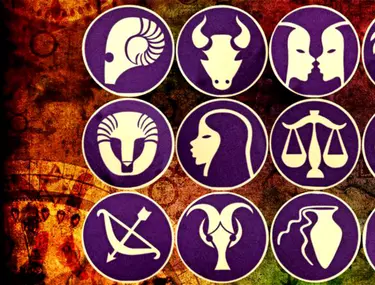 Horoscop 4 Iunie 2021. Peștii Reușesc Să Se împace Cu O ...