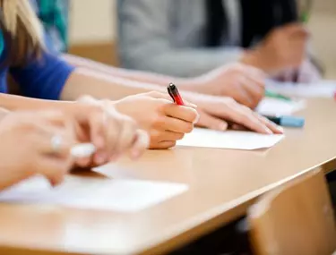 Rezolvarea Subiectelor La Limba RomanÄƒ De La Evaluare NaÈ›ionalÄƒ 2021 ExplicaÈ›iile Date De O ProfesoarÄƒ Libertatea