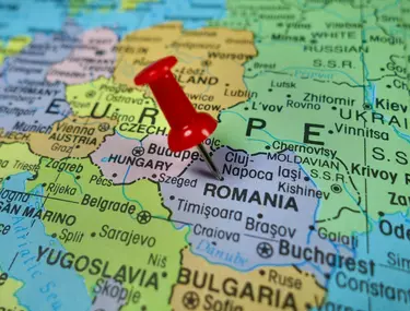 DilemÄƒ Embargo Undeva Harta Romaniei Vecini Autumn Grace Org
