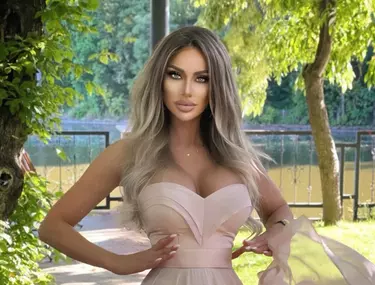 Care E Cea Mai Mare SumÄƒ De Bani Pentru Care Bianca DrÄƒguÈ™anu È™i A Vandut Imaginea Imi Merge Foarte Bine Libertatea