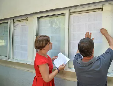 Rezultate bac 2021 toamna