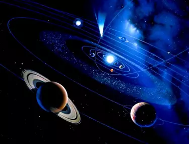 Horoscop 19 August 2021 Berbecii Au Nevoie De O Revenire La Optimism È™i La Incredere In Sine È™i In Lume Libertatea