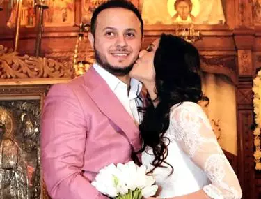 claudia-patrascanu-si-gabi-badalau-scandal-1