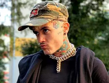 zanni-dupa-survivor-romania-1