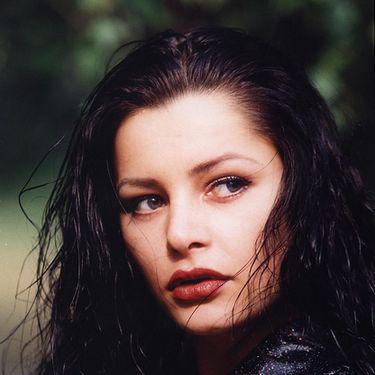 Foto Uite Cum A Evoluat Brigitte Sfăt Entertainment Monden