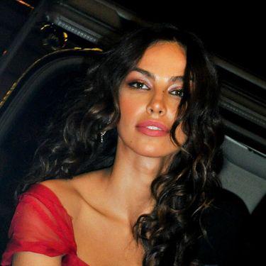 Mădălina Ghenea L A Dat Pe Spate Pe Unul Dintre Cei Mai Macho
