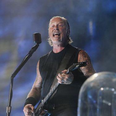 Concert Metallica 2019 La Arena Națională Program și Reguli De