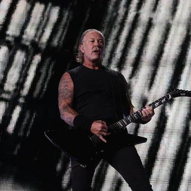 Concert Metallica 2019 La Arena Națională Program și Reguli De