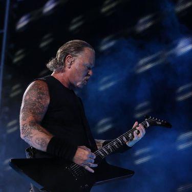 Concert Metallica 2019 La Arena Națională Program și Reguli De