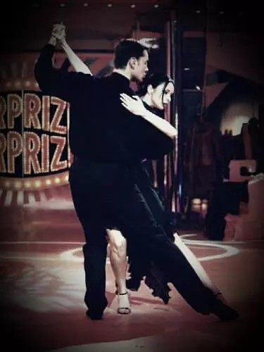 andreea marin surprize surprize10