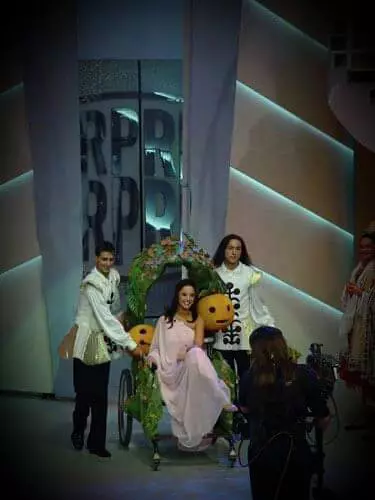 andreea marin surprize surprize14