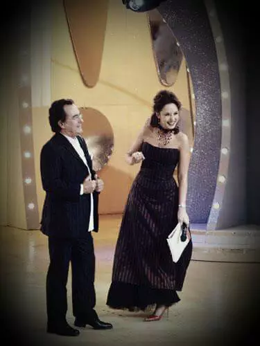 andreea marin surprize surprize156