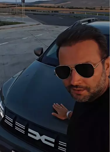 mihai morar masina parinti 4