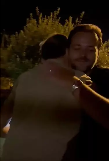 mihai morar masina parinti 6