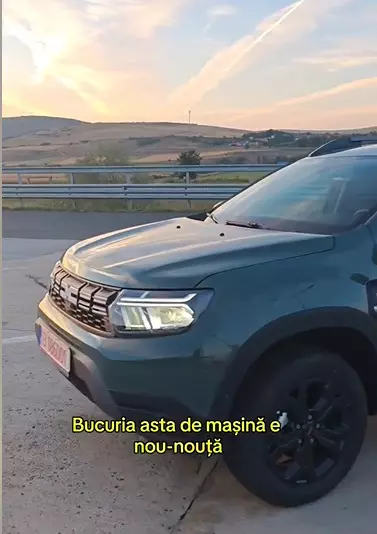 mihai morar masina parinti 3