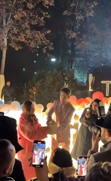 theo-rose-si-anghel-damian-vor-avea-un-baietel-3