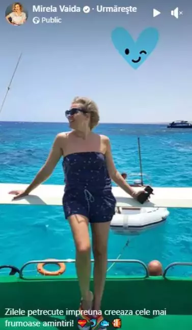 mirela-vaida-vacanta-familie-egipt-5