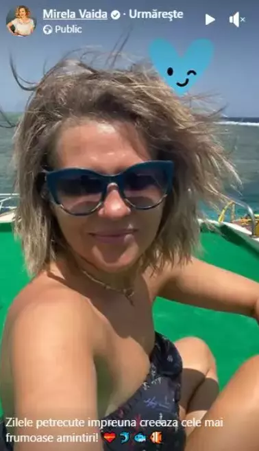 mirela-vaida-vacanta-familie-egipt-56