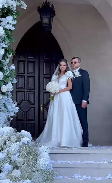 anastasia-fotachi-colega-lui-dan-negru-s-a-casatorit-gabriel-stati-3