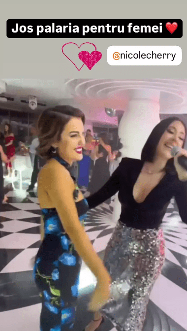 Screenshot 2024-10-14 132117