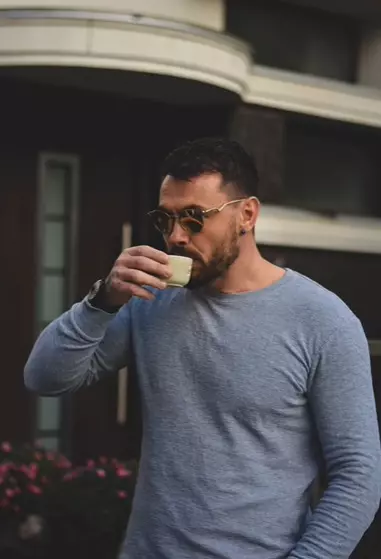 ionut-popa-survivor-insula-iubirii-4