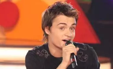 Cătălin Josan