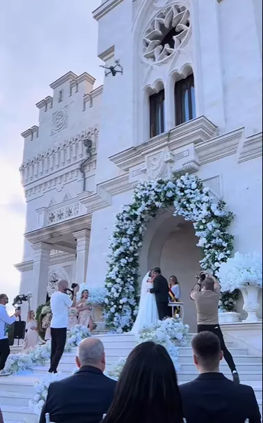 anastasia-fotachi-colega-lui-dan-negru-s-a-casatorit-gabriel-stati-4