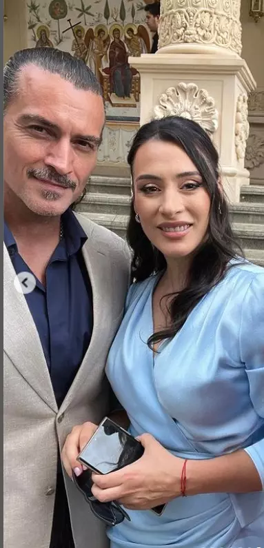 botez-baietel-catalina-ponor-1-1