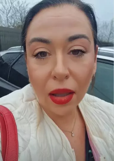 oana-roman-parcat-neregulamentar-4