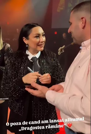 andra concert canada 7