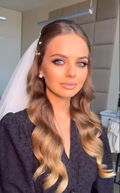 anastasia-fotachi-colega-lui-dan-negru-s-a-casatorit-gabriel-stati-5