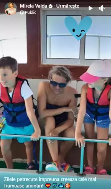 mirela-vaida-vacanta-familie-egipt-4