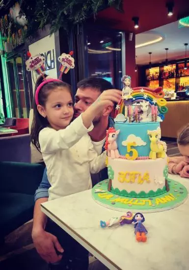 victor-slav-si-sofia-1