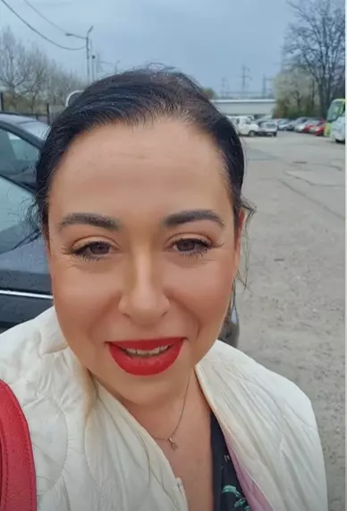 oana-roman-parcat-neregulamentar-2