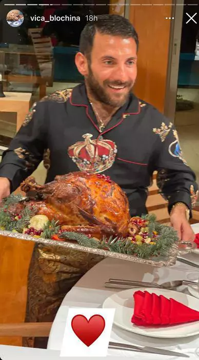 vica-blochina-craciun-in-thailanda-1