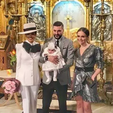 45795422_1131693673647580_2531750291754188800_n