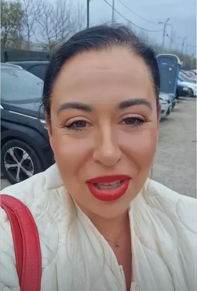 oana-roman-parcat-neregulamentar-3